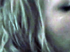 Amateur, Belle grosse femme bgf