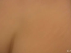 18 jahre, Leie, Blondine, Braunhaarige, Kompilation, Schulmädchen, Jungendliche (18+)