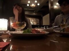 アジア人, 美女, デカパイ, 中出し, 手コキする, Hd, 日本人, のぞき