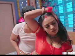 Большой член, Минет, Член, Домашнее видео, Домохозяйки, Милф, Мамочка, Жена