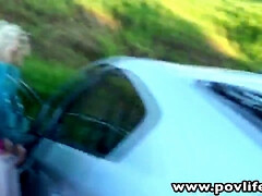 18 летние, Блондинки, Секс без цензуры, Хд, От первого лица, Бритые, Сыновья, Сиськи