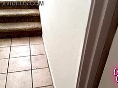 Tetas grandes, Tetona, Madura, Hablar sucio, Familia, Gafas, Maduro, Mamá