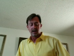 Arsch, Hundestellung, Hardcore, Hd, Orgasmus, Pov, Realität, Taboo