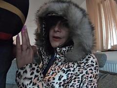 Amateur, Sucer une bite, Fétiche, Hard, Fille latino, Mère que j'aimerais baiser, Pute