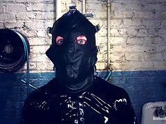 Belleza, Rubia, Tetona, Madura, Mamá, Coño, Gritar, Madrastra