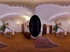 Grupo, Peludo, Pov, Adolescente, Tetas