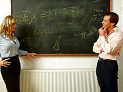 Culo grande, Verga grande, Tetas grandes, Mamada, Estilo perrito, Lamidas, Madres para coger, Medias largas