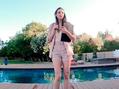 Минет, Брюнетки, Кончили внутрь, Член, Ласковые ручки, Секс без цензуры, Хд, Тощие