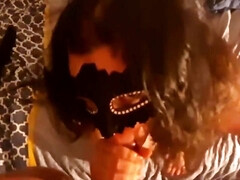 Regardez le cul de ma copine quand je l`encule en levrette