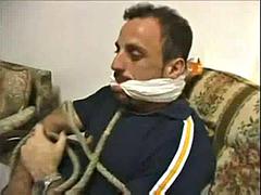 Lieveling, Zwart, Pijpbeurt, Bruinharig, Compilatie, Zwart, Fetisj, Hardcore