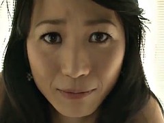 Японки, Милф