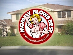 Tetas grandes, Mamada, Semen en la boca, Corridas, Polla, Latina, Lamidas, Madres para coger