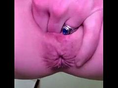 Amateur, Gros seins, Doigter, Lesbienne, Masturbation, Mature, Mère que j'aimerais baiser, Nénés