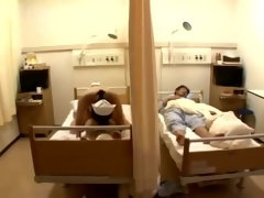 Азиатки, Большие сиськи, Минет, Член, Японки, Зрелые, Милф