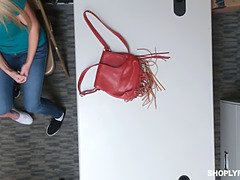 Красивые, Грудастые, Постарше, Милф, Киски, Мачеха, Молоденькие, Втроем