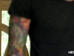 Из жопы в рот, Большая жопа, Блондинки, Большие дырки, Секс без цензуры, Массаж, Бассейн, Жесткий секс