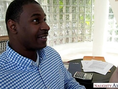 Culo, Rubia, Semen en la boca, Polla, Tetas naturales, Pequeña, Afeitado, Tetas