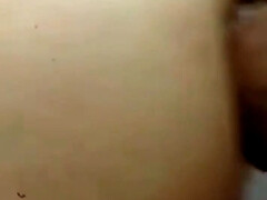 Anal, Culo, Verga grande, Mamada, Estilo perrito, Casero, Latina, Puta