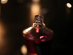 Grosser schwanz, Blondine, Blasen, Besamung, Frau, Hd, Massage, Öl