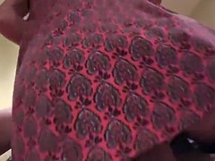 Enthousiasteling, Hardcore, Huisgemaakt, Gezichtspunt