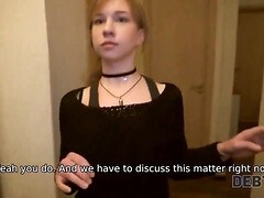 18 jahre, Selbstgemacht, Geld, Muschi, Realität, Rotschopf, Rau, Rasiert