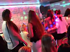 Leie, Cfnm, Handjob, Hd, Orgie, Party