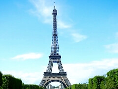 Красотки, Большие сиськи, Минет, Брюнетки, Куколка, Киски, Рыжие, Сиськи