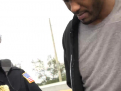 Rubia, Morena, Europeo, Hd, Madres para coger, Pov, Adolescente, Uniforme