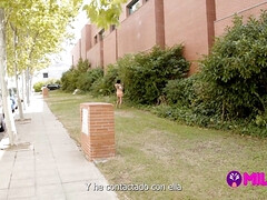 Любители, Большая жопа, Большие сиськи, Грудастые, Реалити, Бритые, Тату, Сиськи