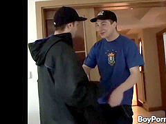 Grote lul, Pijpbeurt, Homo, Handbeurt, Masturbatie