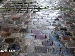 Amateur, Anal, Hard, Mère que j'aimerais baiser, Maman, Pov, Nénés