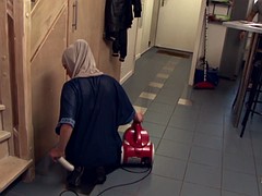 Anal, Français