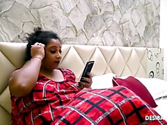 Mooie dikke vrouwen, Grote mammen, Pijpbeurt, Hd, Likken, Moeder die ik wil neuken, Kut duiken, Vrouw