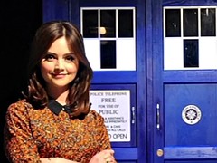 Morena, Celebridad, Masturbación