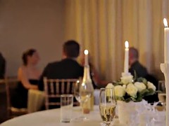 Анальный секс, Красотки, Блондинки, Ласковые ручки, Секс без цензуры, Порнозвезда, Реалити