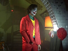 デカ尻, デカチン, デカパイ, フェラチオ, バック, 淫乱熟女