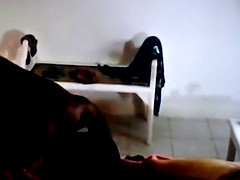 Немки, Бабушки, Вечеринка