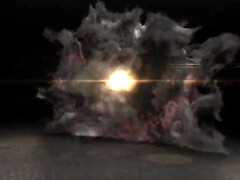 Amateur, Negro, Tetona, Gordita, Corridas, Estilo perrito, Trio, Tetas