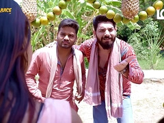 Arsch, Grosser arsch, Grosse titten, Verrückt, Indisch, Milf, Titten, Nass