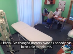 Amateur, Cul, Médecin, En levrette, Léchez, Infirmière, Chatte, Uniforme