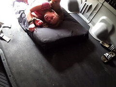 Bondage domination sadisme masochisme, Beauté, Sucer une bite, Gorge profonde, Fétiche, De plein air, Chatte, Adolescente