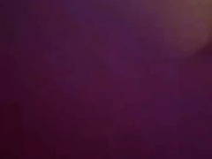 Asiatique, Grosse bite, Sucer une bite, Chinoise, Homosexuelle, Branlette thaïlandaise, Massage