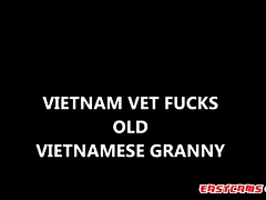 素人, バック, 熟年, 現実