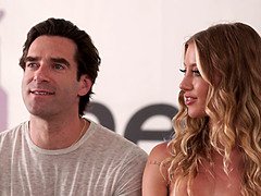 Asiatique, Sucer une bite, 2 femmes 1 homme, Hd, Léchez, Orgasme, Réalité, Plan cul à trois