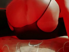 Gorda, Doble penetracion, Sexo duro, Lencería, Maduro, Madres para coger, Polaco, Puta
