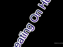 Gorda, Culo grande, Verga grande, Tetas grandes, Tetona, Ébano, Gorda, Tetas naturales