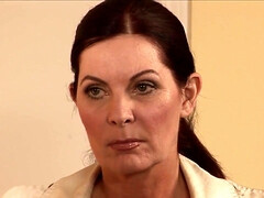 Darla Crane, Magdalene St. Michaels - Darla crane