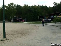 Постарше, Хд, Мастурбация, Зрелые, Мамочка, Киски, Мачеха, Влажная