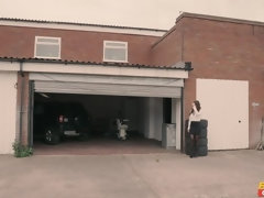 Kont, Grote lul, Grote mammen, Pijpbeurt, Brits, Europees, Natuurlijk, Kut duiken