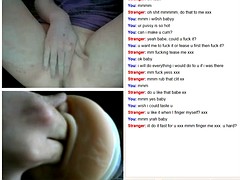 Enthousiasteling, Orgasme, Bekijker